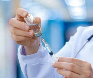 تزریق یک میلیون و ۹۹۷ هزار دُز واکسن کرونا در لرستان
